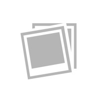 روغن هیدرولیک اکسیر شیمی مدل زرد رنگ